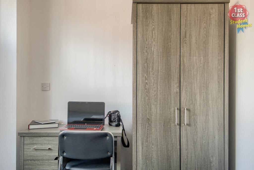 Additional image 9 of Terry Road, Coventry, West Midlands, CV1