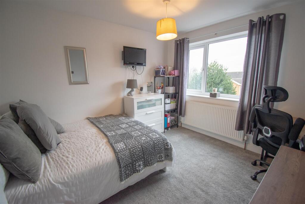 Additional image 14 of Saxton Avenue, Heanor