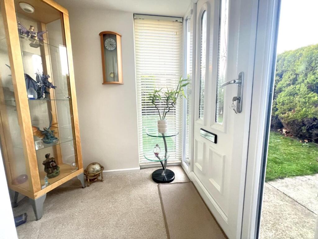 Additional image 8 of Derwent Close, Sacriston, Durham