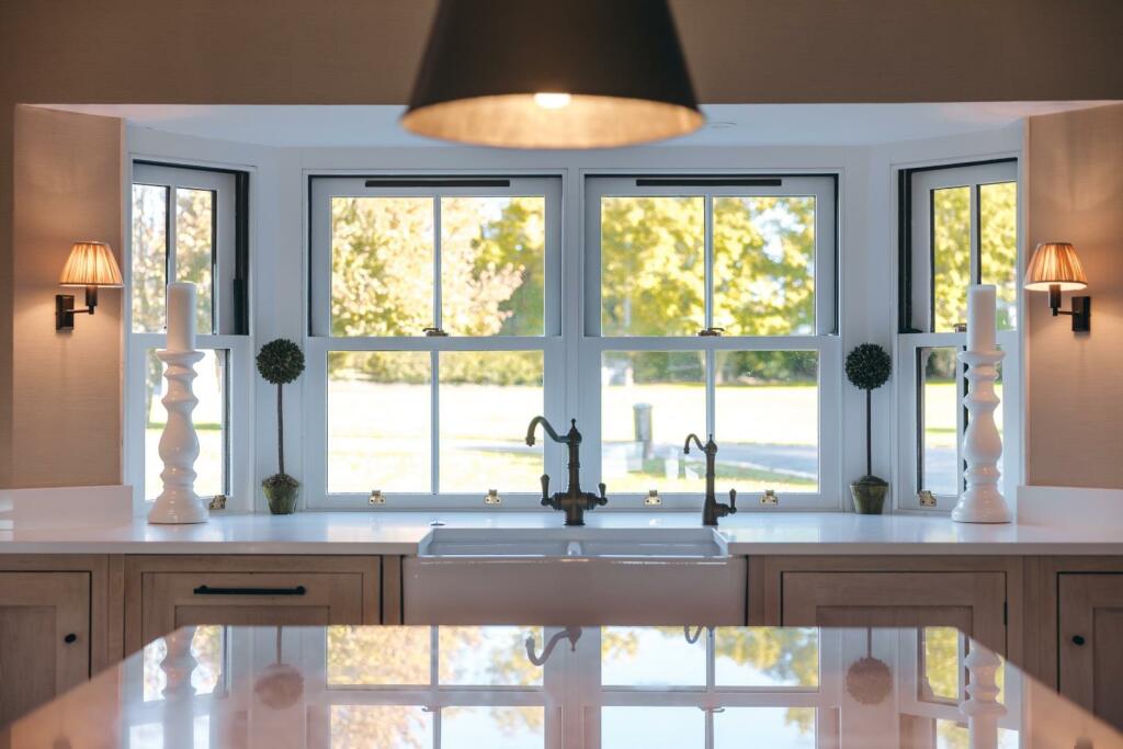 Additional image 18 of An immaculately presented and individually designed detached family home in Tiverton, Tarporley