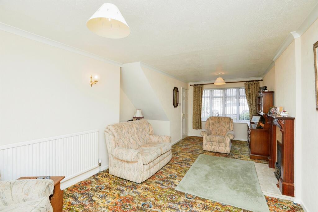 Additional image 4 of Deepdale Lane, Sinfin, Derby