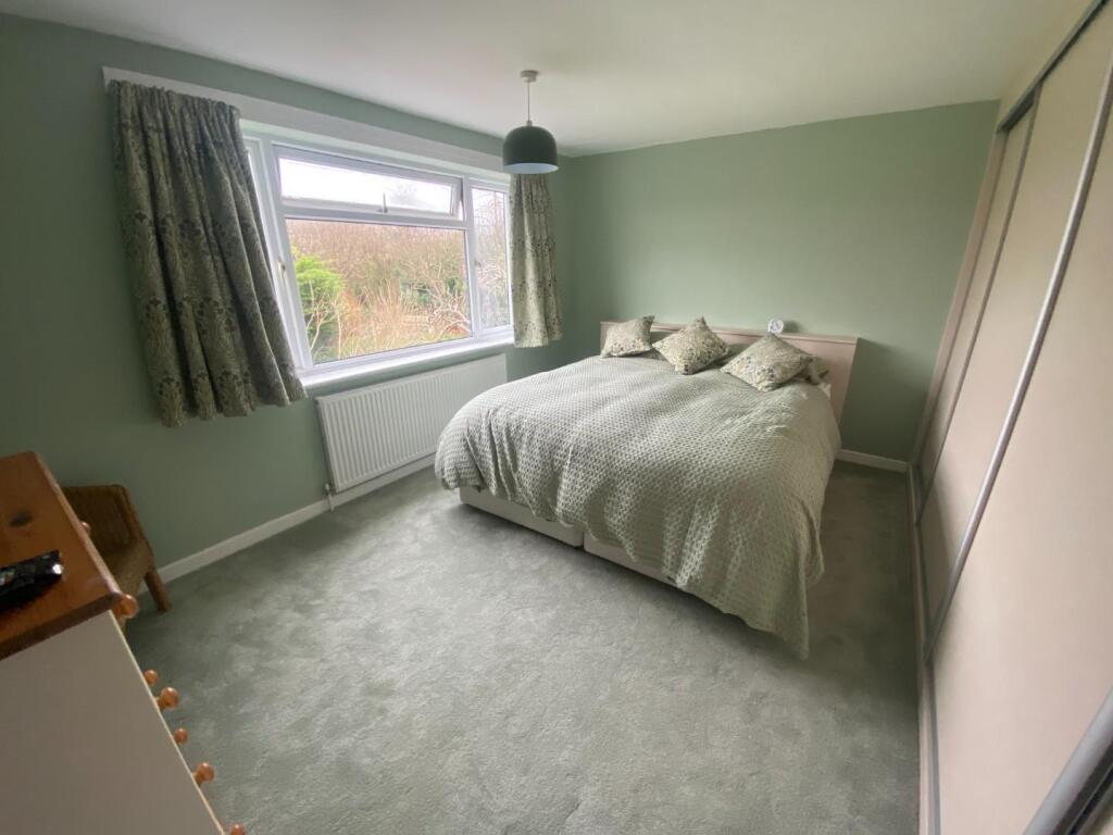 Additional image 5 of Sidelands Road, Stratford-upon-Avon