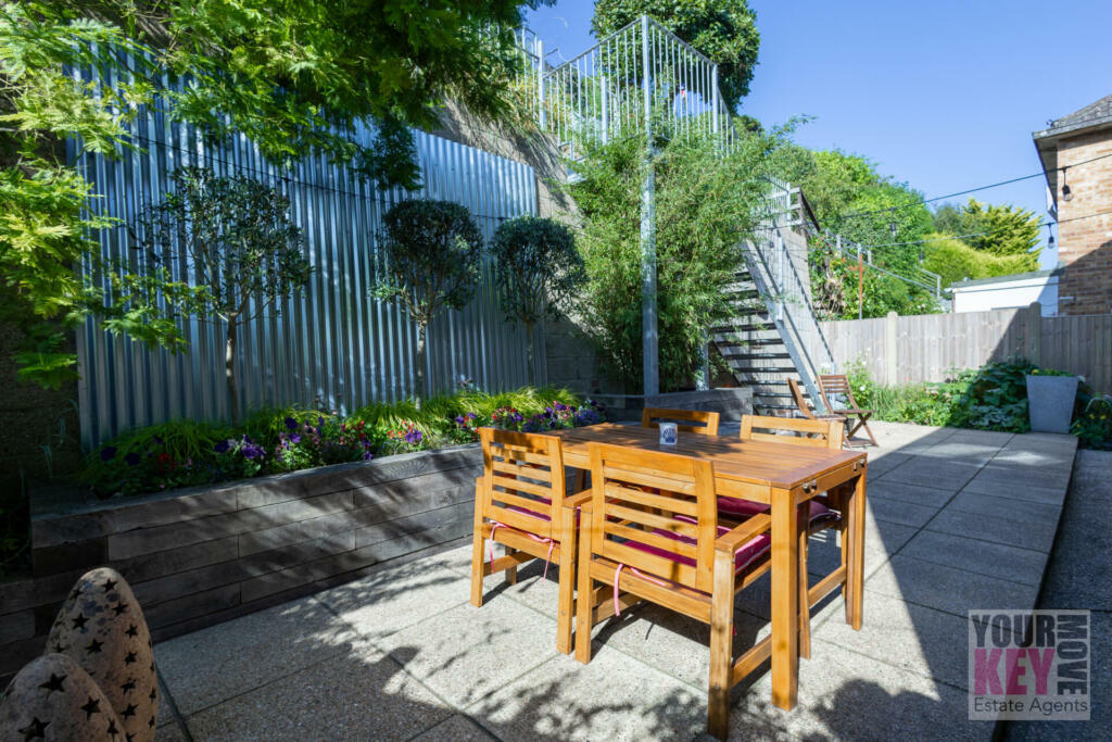 Additional image 16 of Naildown close, Seabrook, Hythe, Kent CT21 5TA