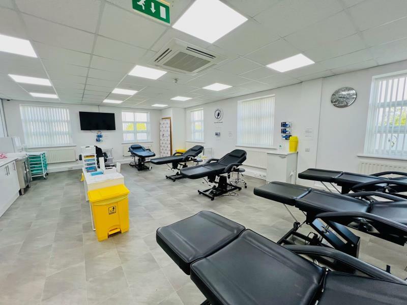 Additional image 5 of Camden House, Yarm Road Business Park, Darlington DL1 4GG