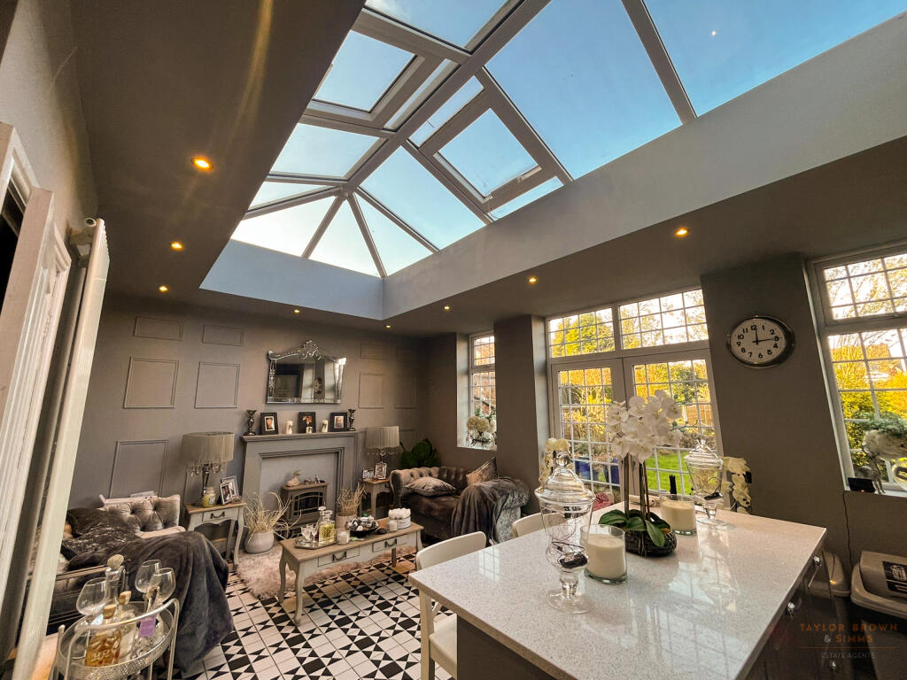 Additional image 7 of Mansfield Road, Heanor, Derbyshire