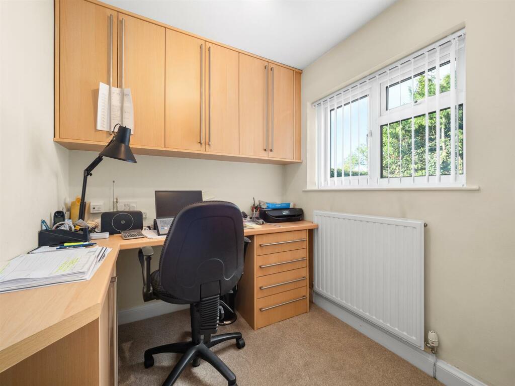 Additional image 25 of Bishopton Lane, Stratford-Upon-Avon