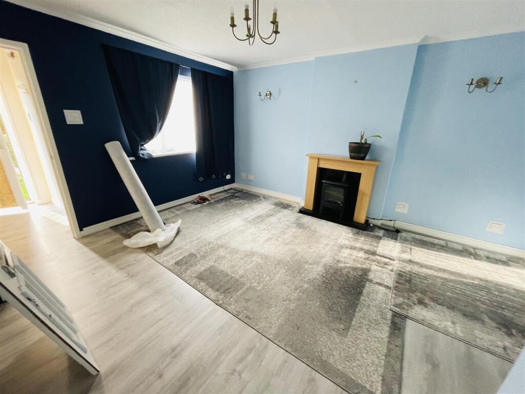 Additional image 2 of Sheringham Close, Crowhill