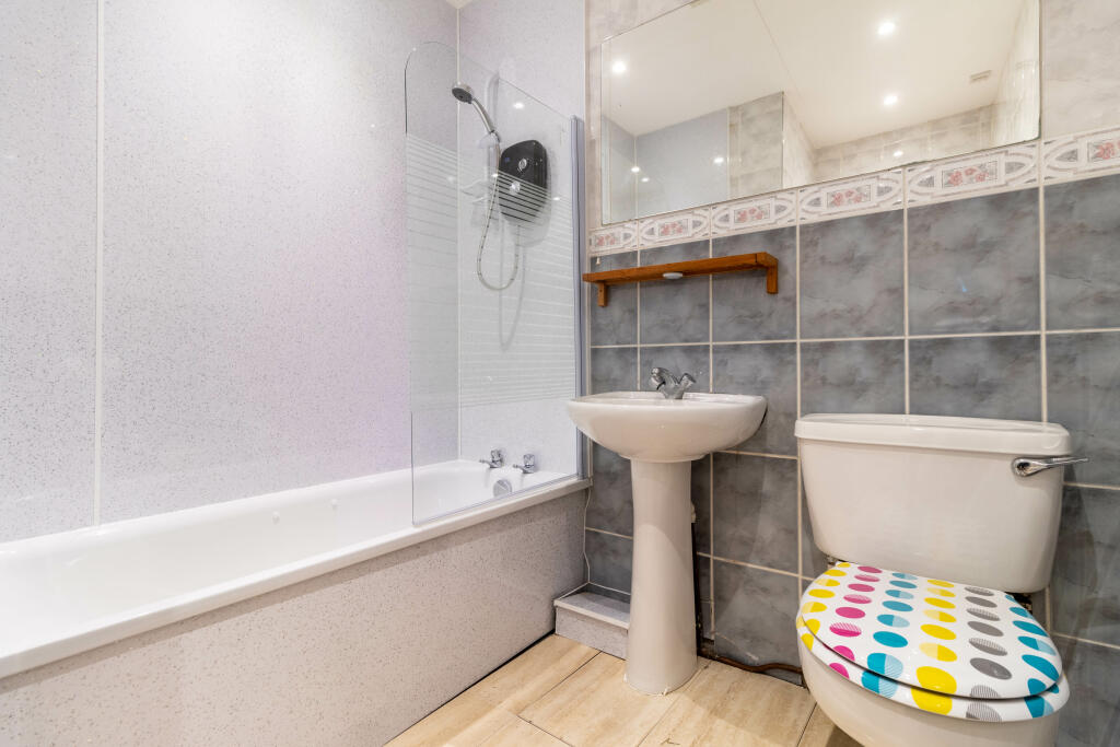 Additional image 9 of Blackness Road, Dundee, DD2