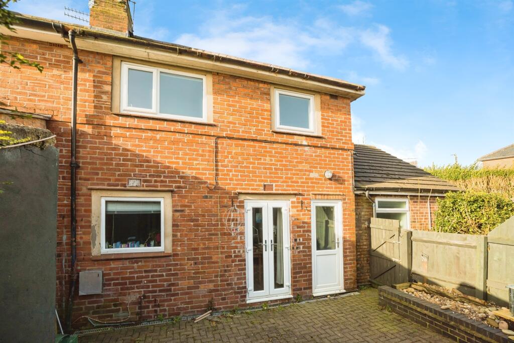 Additional image 16 of Church Street, Kelsall, Tarporley