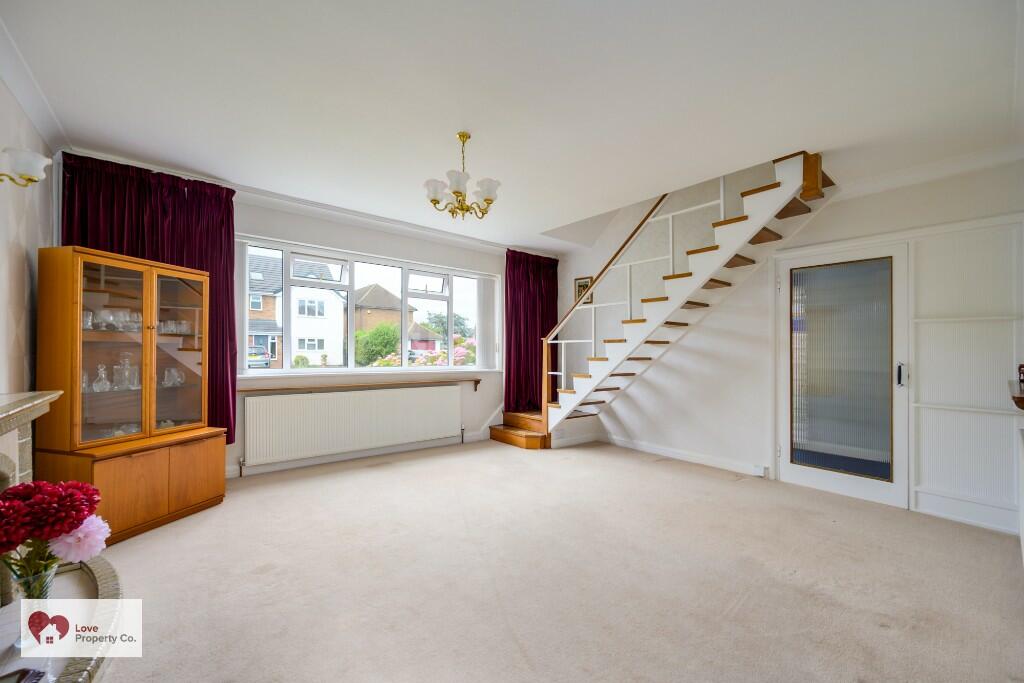 Additional image 8 of Dockers Close, Balsall Common, CV7 7EH