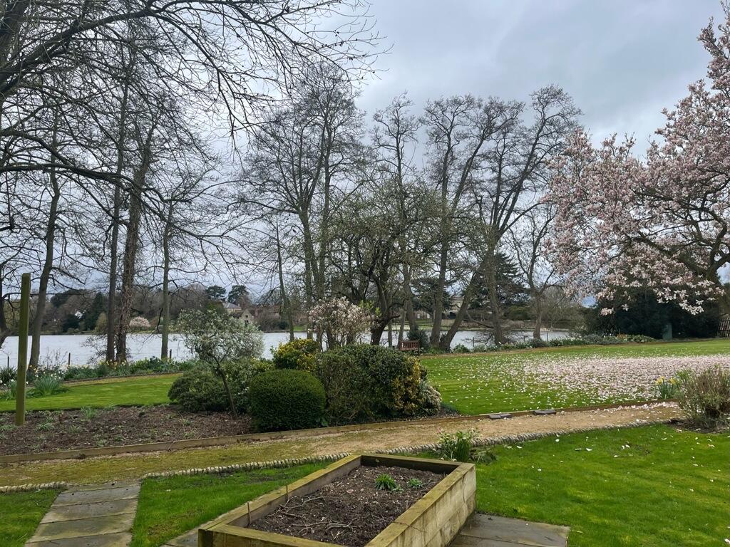 Additional image 13 of Pool Cottage, Pool Road, Melbourne, Derby, Derbyshire, DE73