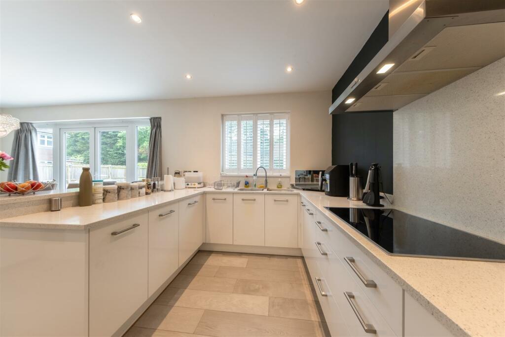 Additional image 15 of Stirling Close, Hartford, Cheshire