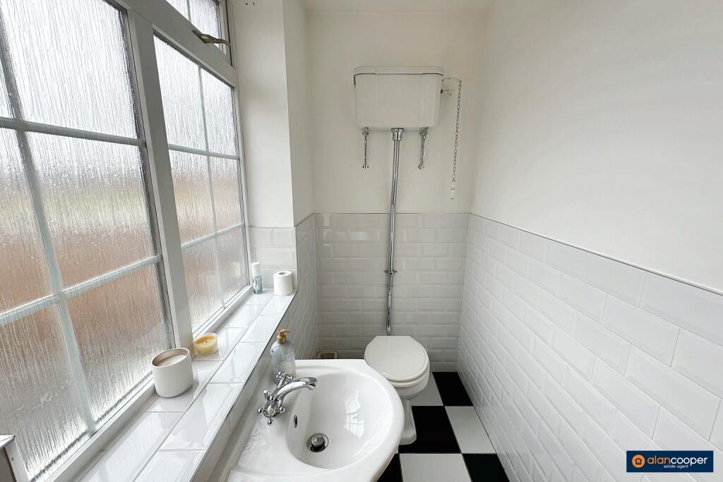 Additional image 16 of Lutterworth Road, Attleborough, Nuneaton, CV11 4LE
