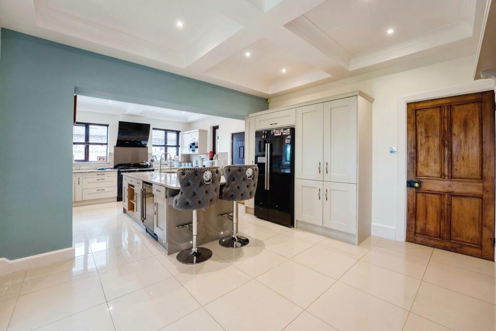 Additional image 5 of Ollershaw Lane, Northwich, CW9