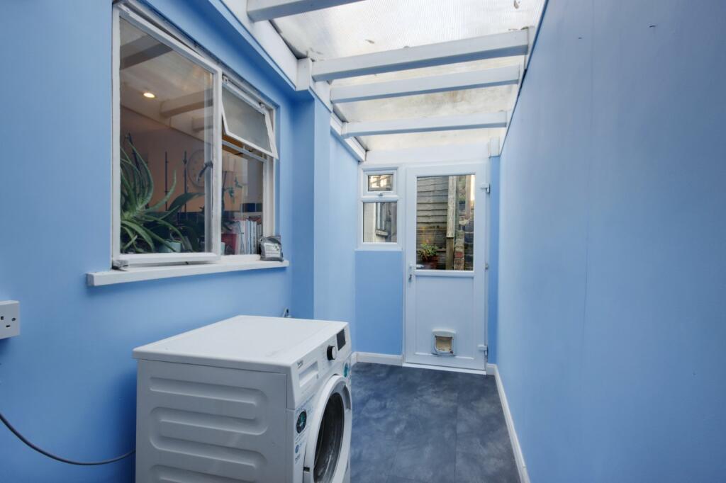 Additional image 8 of Mount Pleasant Road, Dartford, Kent, DA1