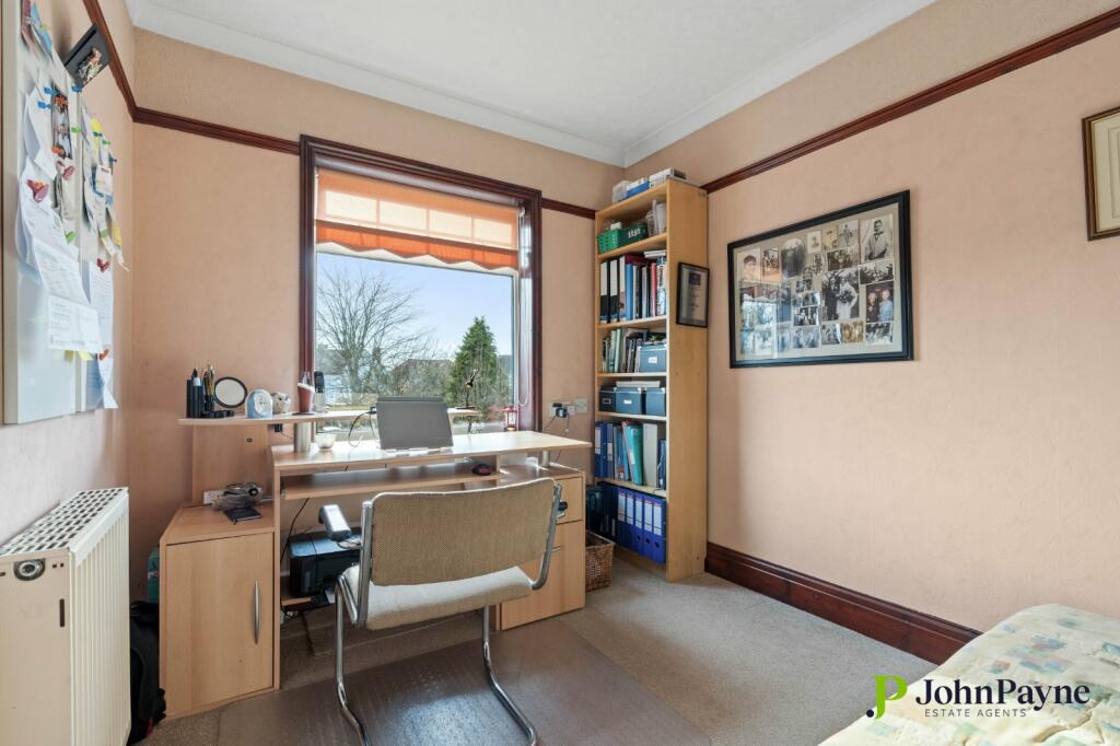 Additional image 14 of Arden Street, Earlsdon, Coventry, CV5