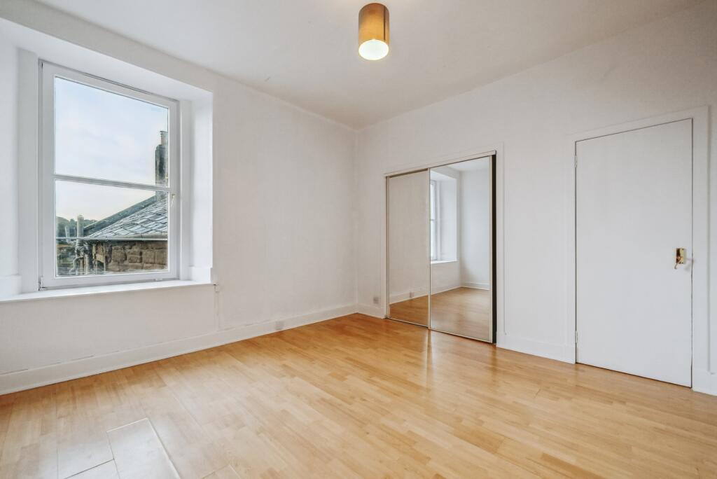 Additional image 10 of Gardner Street, Dundee, Angus, DD3 6DT