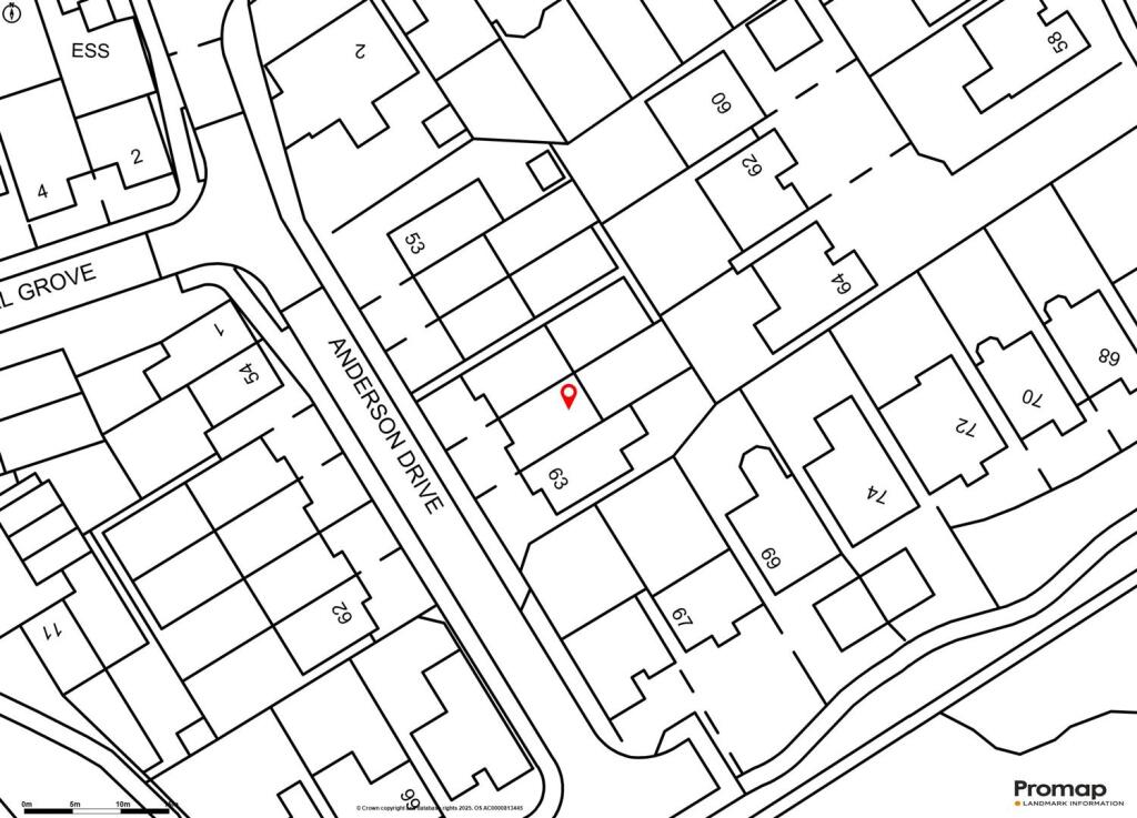 Additional image 16 of Anderson Drive, Whitnash, Leamington Spa