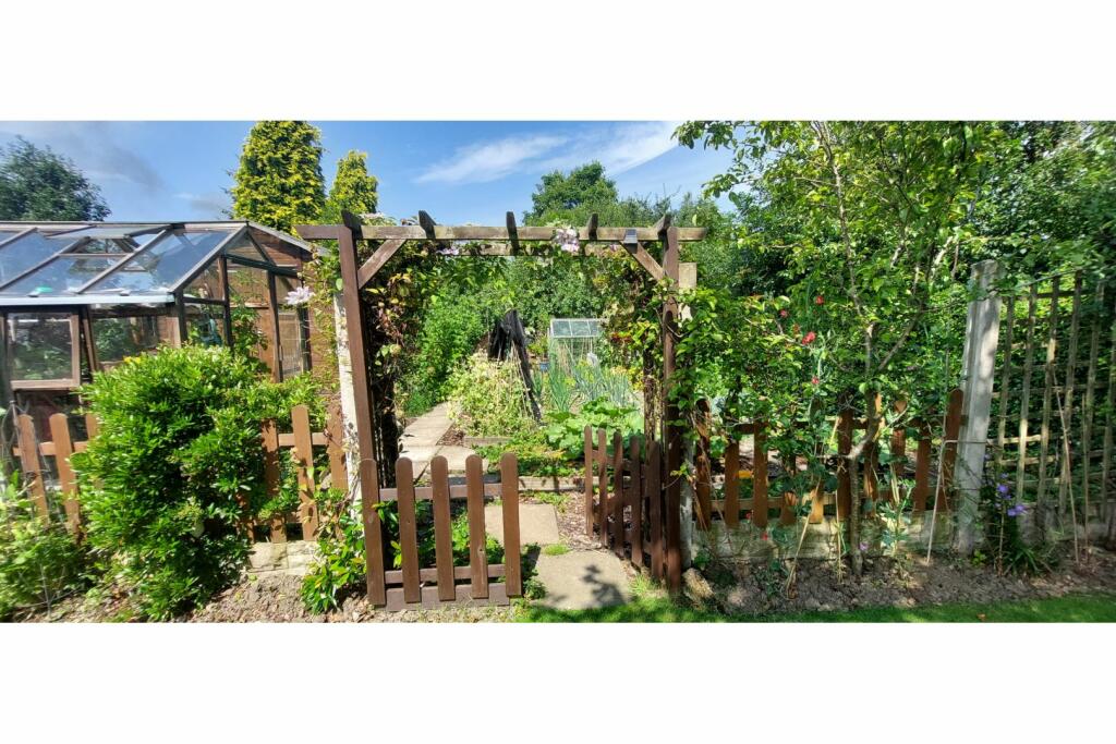 Additional image 20 of Fall Road, Heanor, DE75