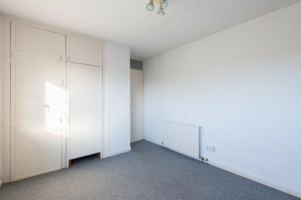 Additional image 12 of Great Michael Road, Arbroath, Angus, DD11