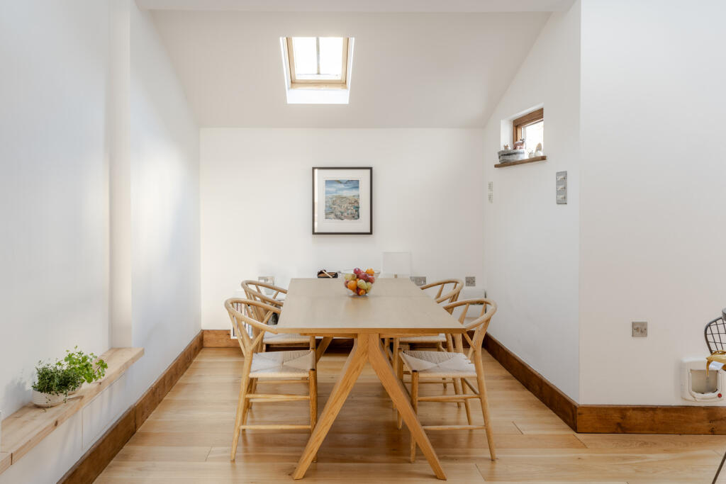 Additional image 20 of Spanish House, Sandgate, Kent