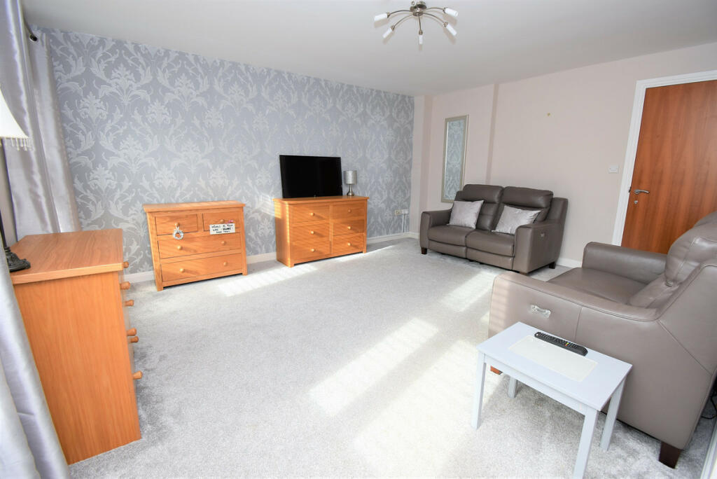Additional image 5 of Thornley Place, Ashbourne, DE6