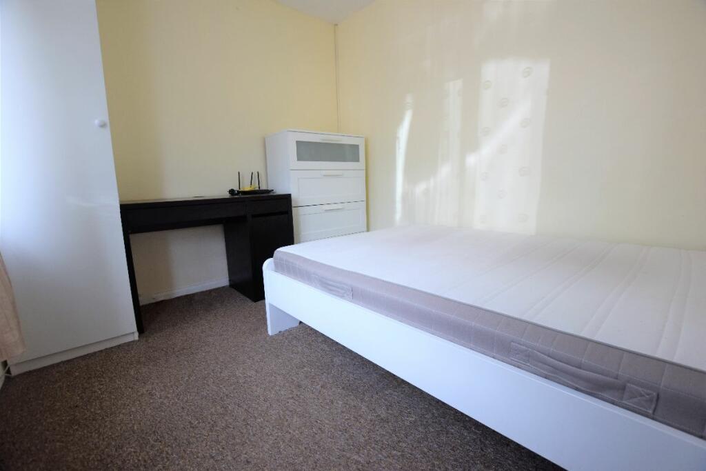 Additional image 7 of Tunstall Road, Canterbury