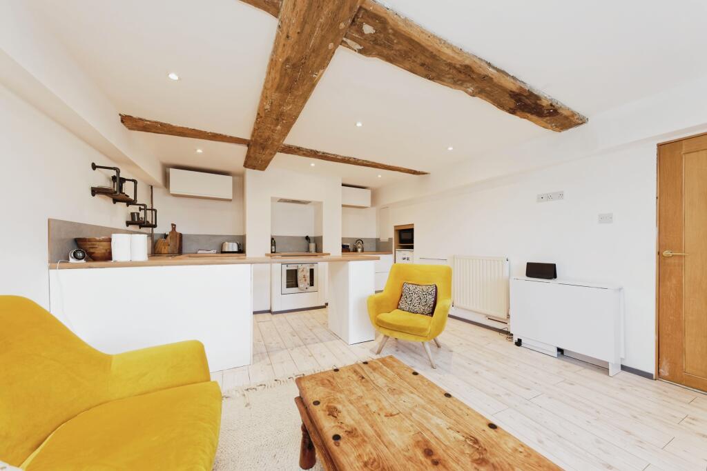 Additional image 19 of St. Stephens Fields, Canterbury, Kent, CT2