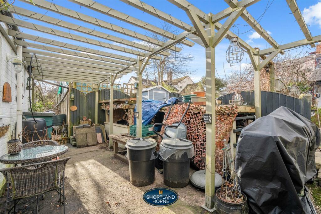 Additional image 12 of Top Road, Barnacle, Coventry, CV7 9LE