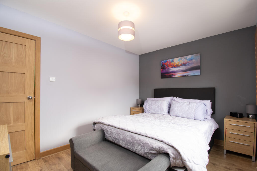 Additional image 15 of Macnab Avenue, Montrose, DD10