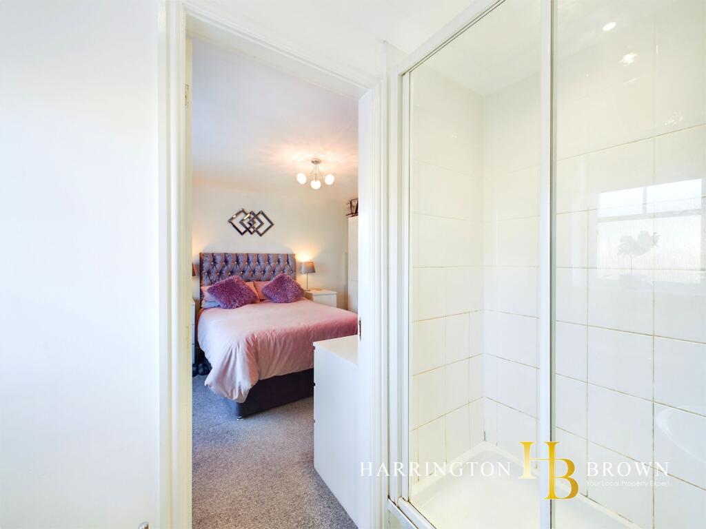 Additional image 25 of Ovington Close, Templetown