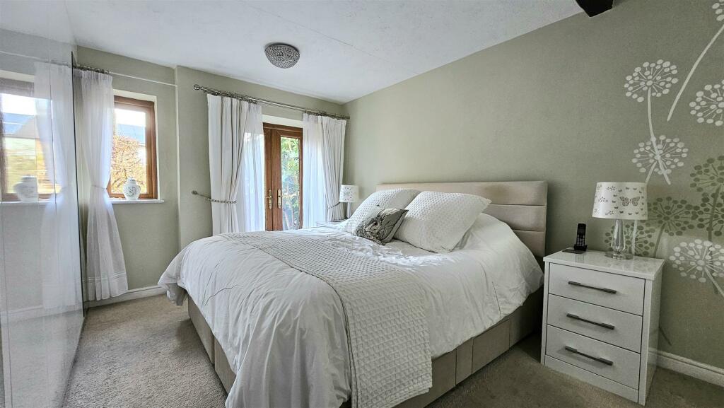 Additional image 7 of Main Street, Egginton, Derby