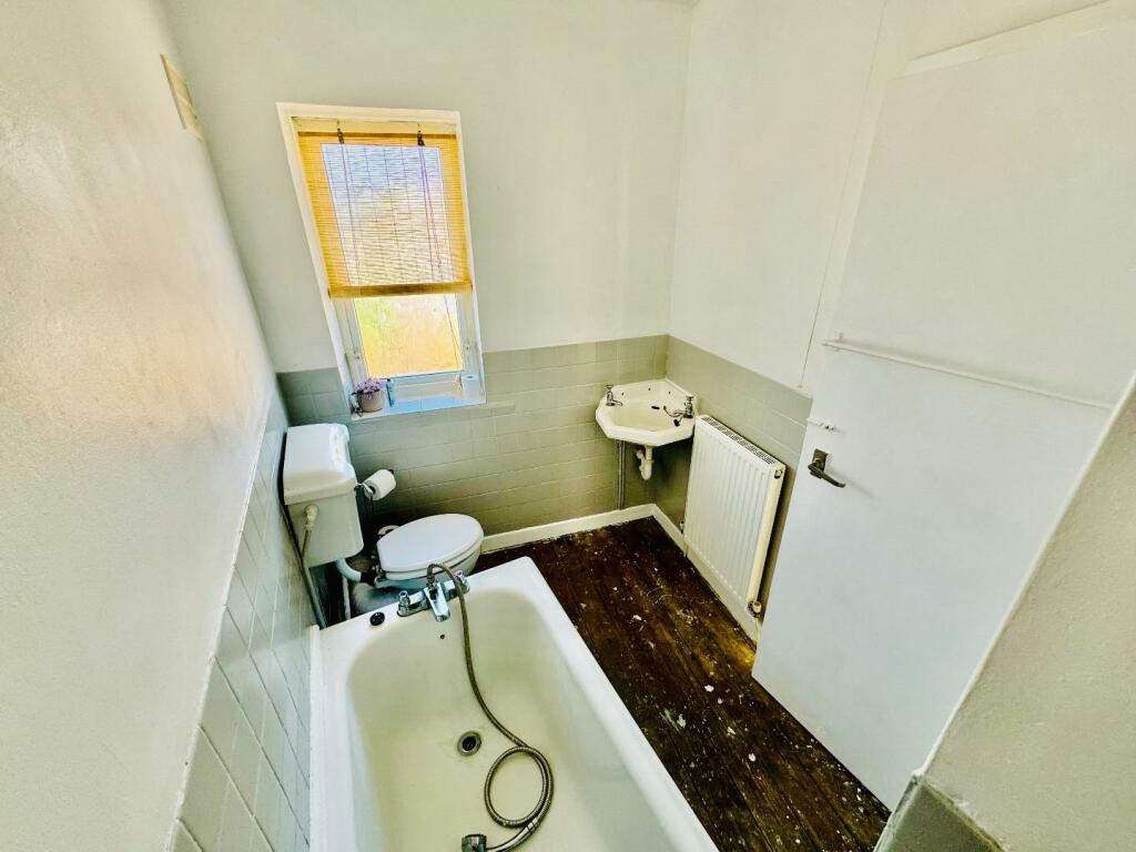 Additional image 8 of Allan street, Darlington