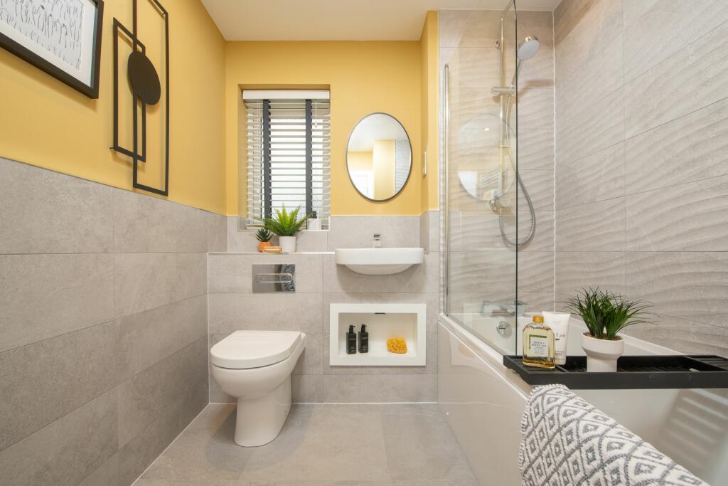 Additional image 11 of Bowburn, 
County Durham,
DH6 5NP