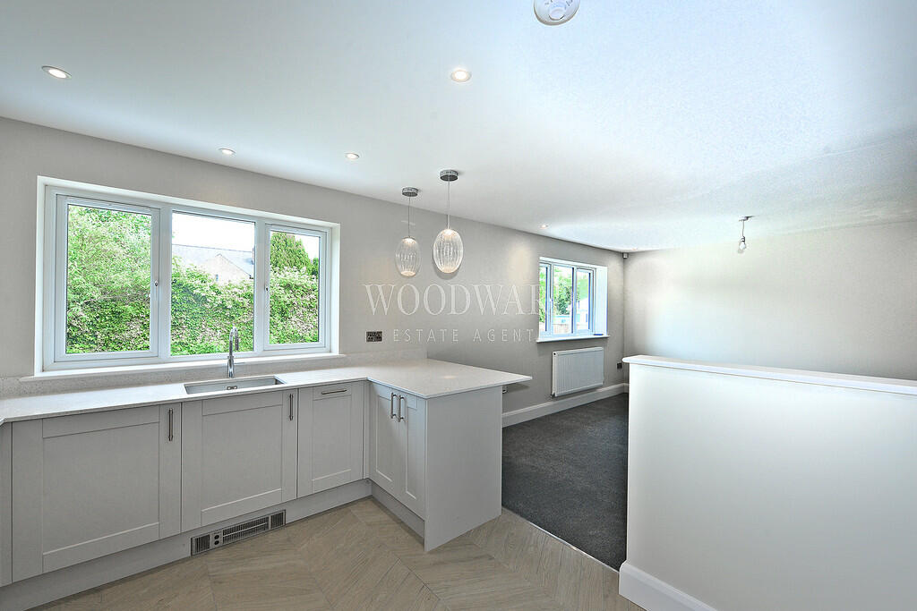 Additional image 11 of John Street, Somercotes