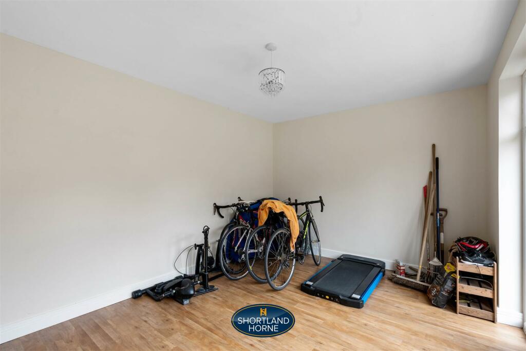 Additional image 33 of Green Lane, Finham, Coventry