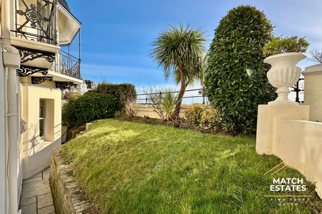 Additional image 6 of Clifton Crescent, Folkestone, Kent