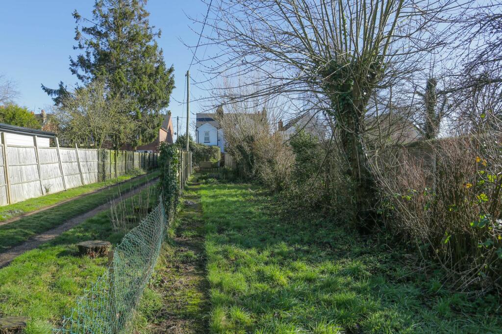 Additional image 15 of Stone Street, Westenhanger, CT21