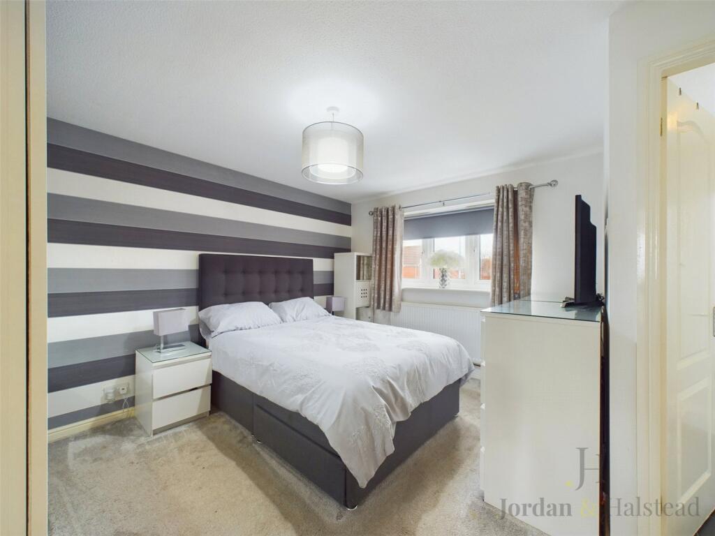 Additional image 9 of Fernleigh Close, Middlewich, Cheshire, CW10