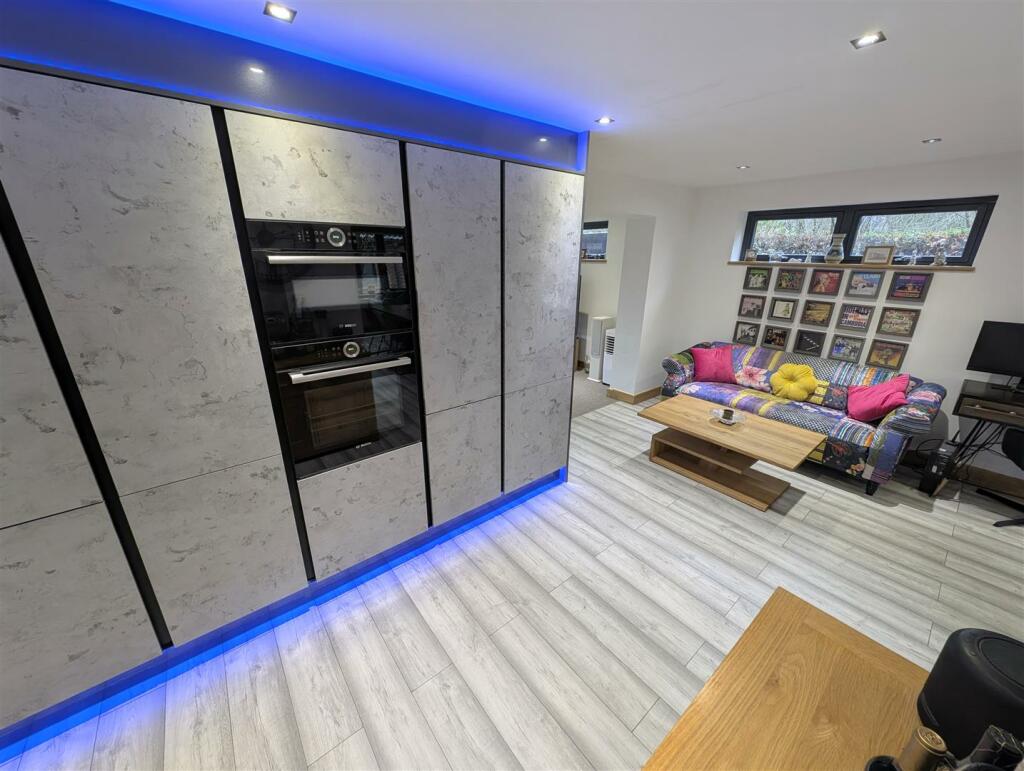 Additional image 13 of Adlington Drive, Sandbach