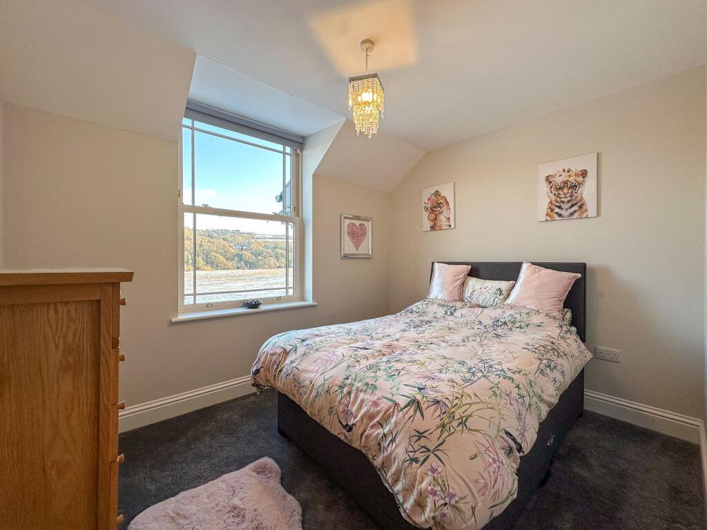 Additional image 27 of The Withers, The Old Sawmill, Newlands, Ebchester, Northumberland