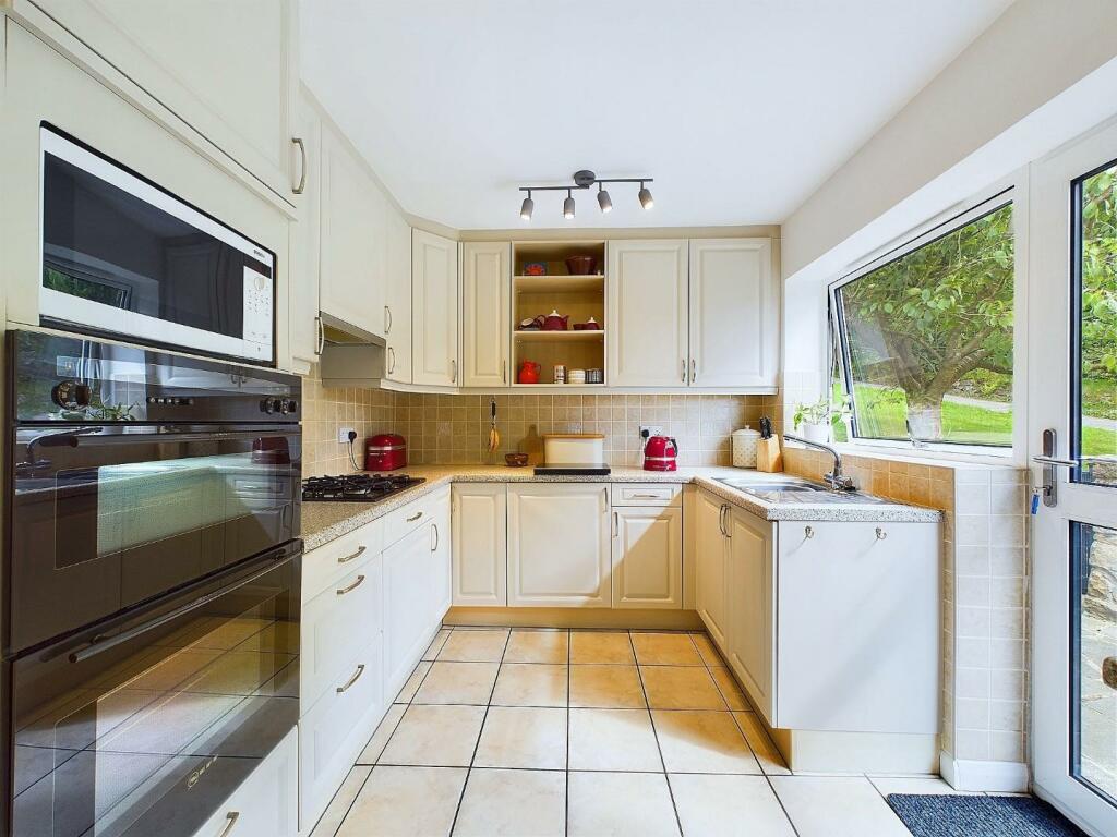 Additional image 9 of The Lanes, Bolehill, Wirksworth