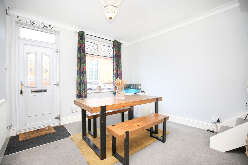 Additional image 3 of Meadow Street, Atherstone