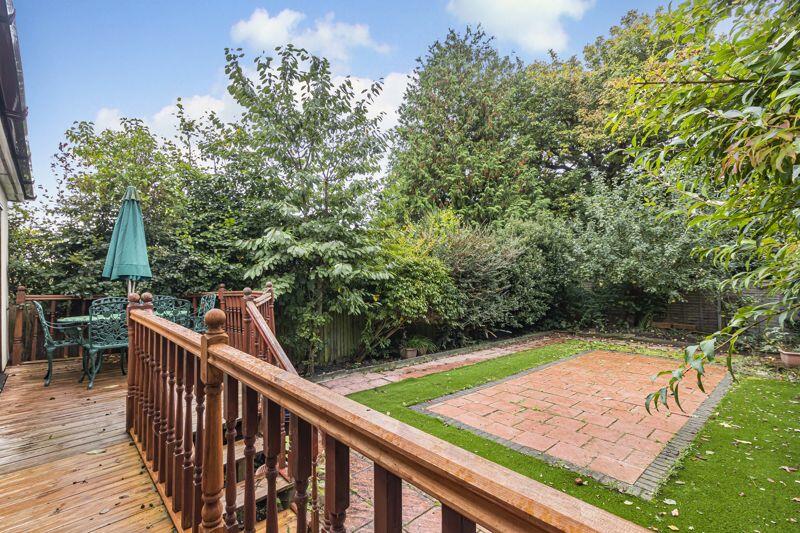 Additional image 12 of Squires Way, Wilmington