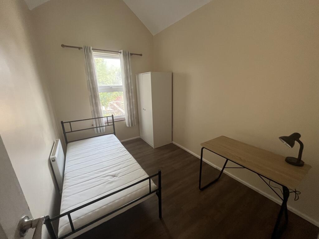 Additional image 6 of Marlborough road, Coventry