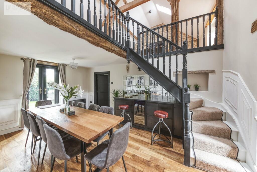 Additional image 16 of Town End, Shirland, DE55