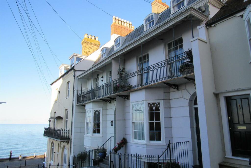 Additional image 6 of Prospect Hill, Herne Bay