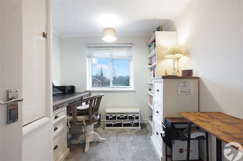 Additional image 35 of The Spinney, Sidcup, Kent, DA14