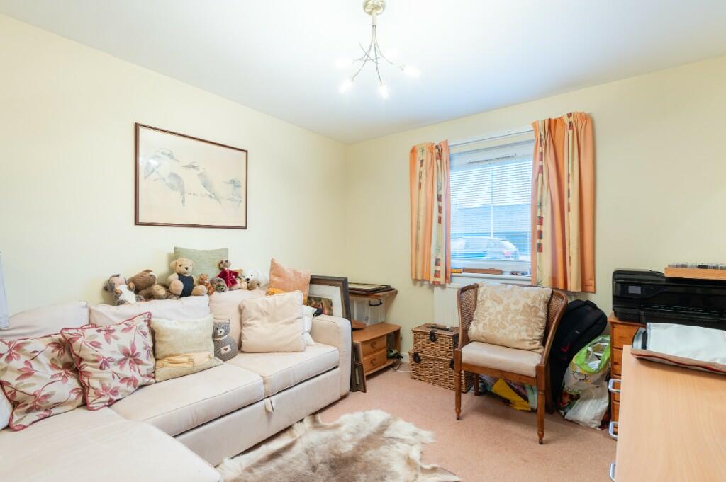 Additional image 15 of Main Street, Carnoustie, Angus, DD7