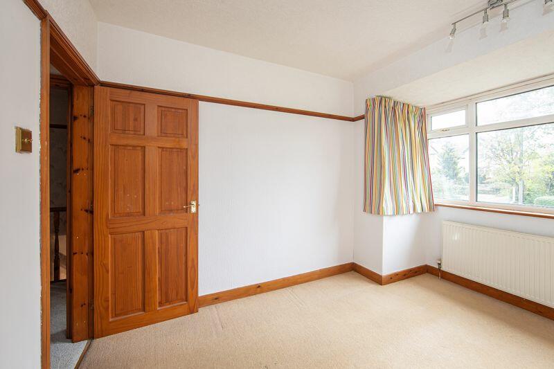Additional image 29 of Broughton Lane, Wistaston